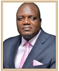 Dr. Abdul-Hakeem Abdul-Lateef